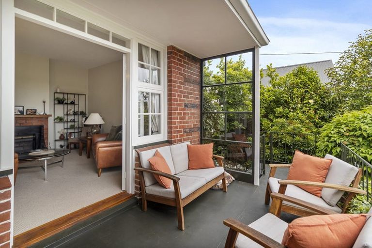 Photo of property in 54 Sefton Street, Seaview, Timaru, 7910