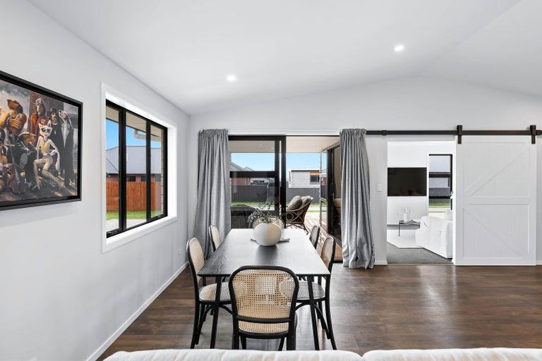 Photo of property in 1/62 Lotus Place, Te Awamutu, 3800