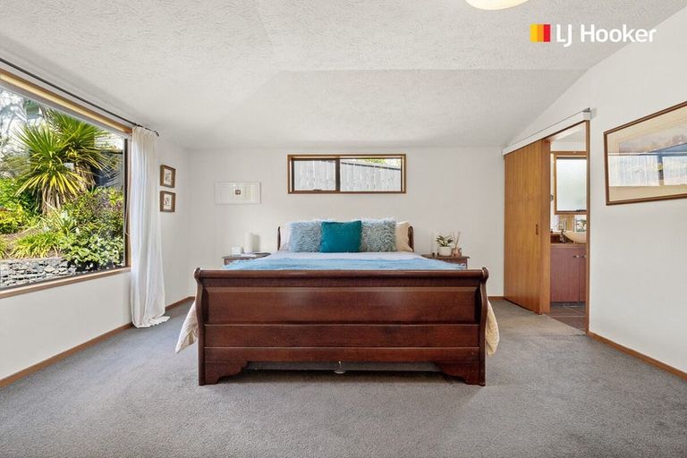 Photo of property in 14 Waikana Street, Broad Bay, Dunedin, 9014