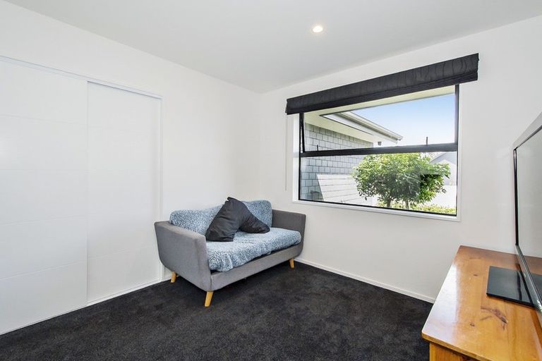 Photo of property in 25 Sunline Avenue, Lincoln, 7608