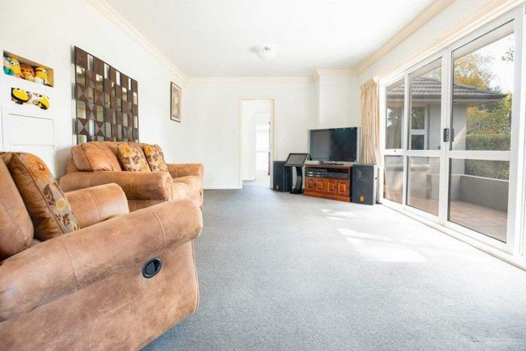 Photo of property in 7 Sunningvale Lane, Ilam, Christchurch, 8053