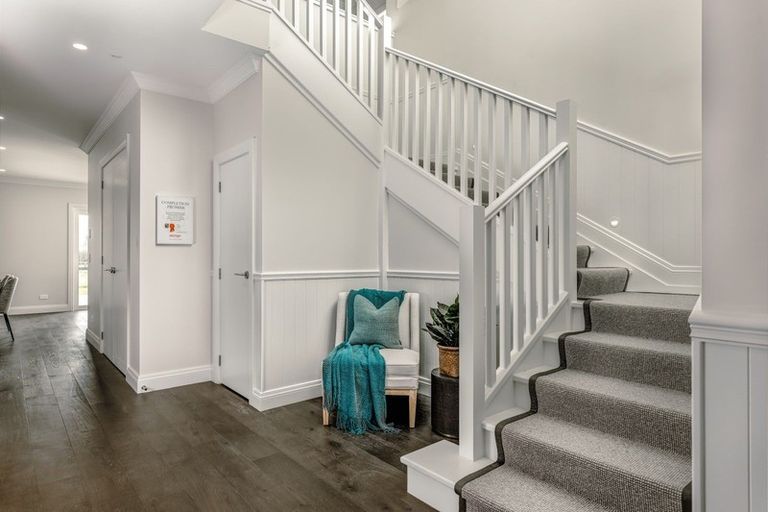 Photo of property in 4 Sunline Drive, Leamington, Cambridge, 3432