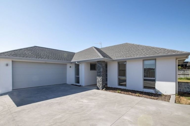 Photo of property in 93 Watkins Road, Cambridge, 3434