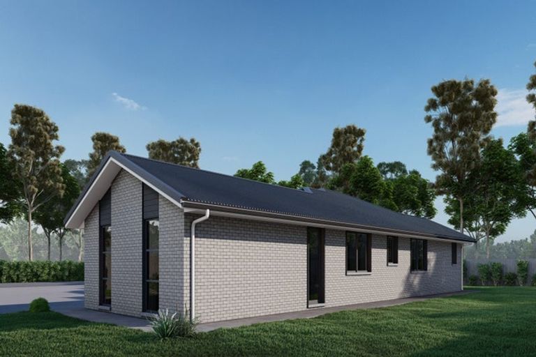 Photo of property in 1/11 Pine Tree Road, Kaniere, Hokitika, 7811