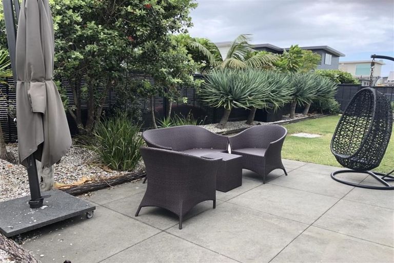 Photo of property in 9 Te Mana Street, Omaha, Warkworth, 0986