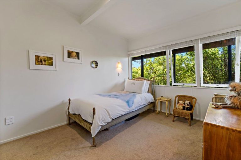 Photo of property in 4 Darwin Lane, Remuera, Auckland, 1050