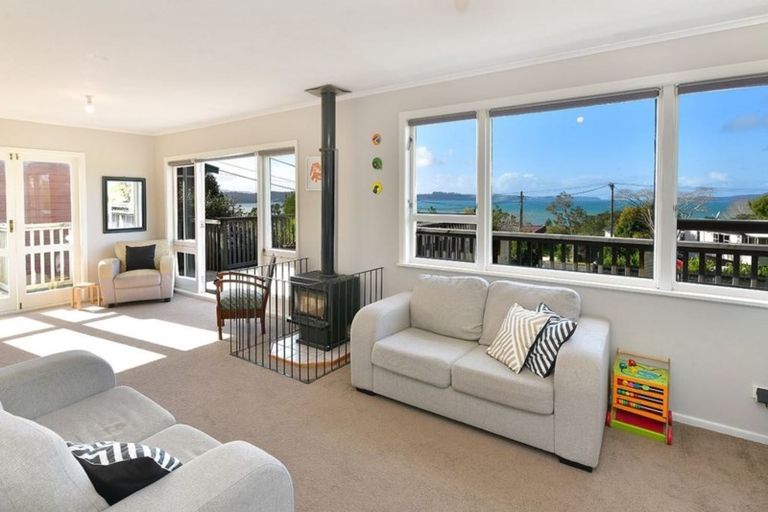 Photo of property in 6 Virginia Circus, Snells Beach, 0920