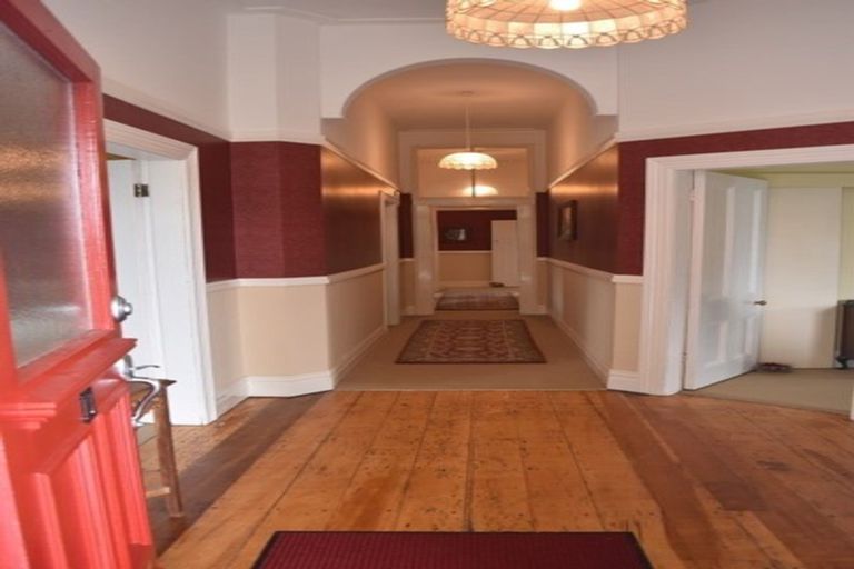 Photo of property in 11 Symonds Street, Waihi, 3610