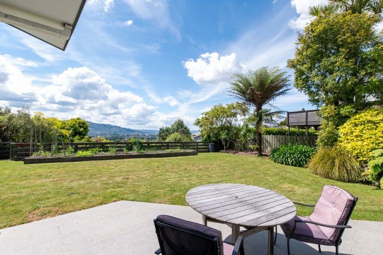 Photo of property in 32 Balwyn Avenue, Tihiotonga, Rotorua, 3015