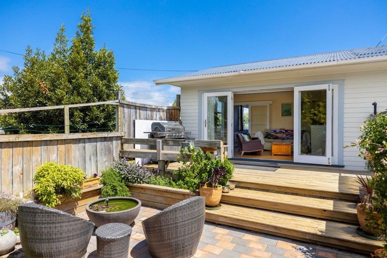Photo of property in 10 Karina Crescent, Redwoodtown, Blenheim, 7201