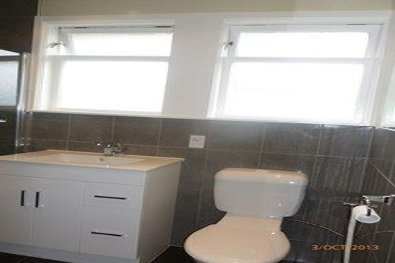 Photo of property in 62 Mckillop Street, Ranui, Porirua, 5024