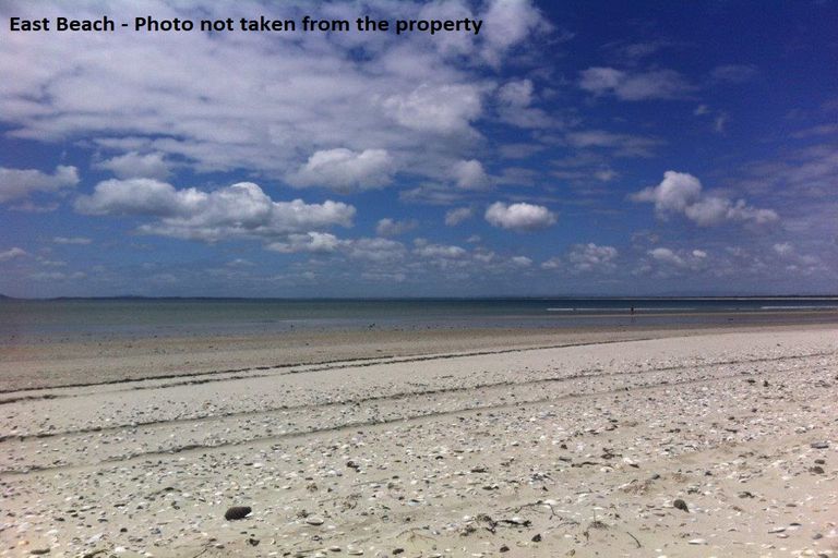 Photo of property in 15c Northwood Avenue, Pukenui, 0484