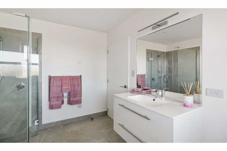 Photo of property in 131 Driscoll Road, Levels Valley, Timaru, 7974