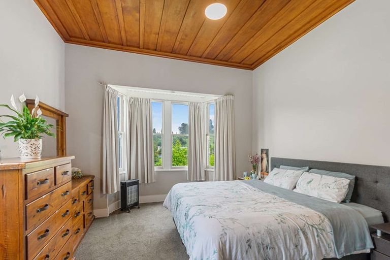 Photo of property in 14 Wilson Road, Hunterville, 4730