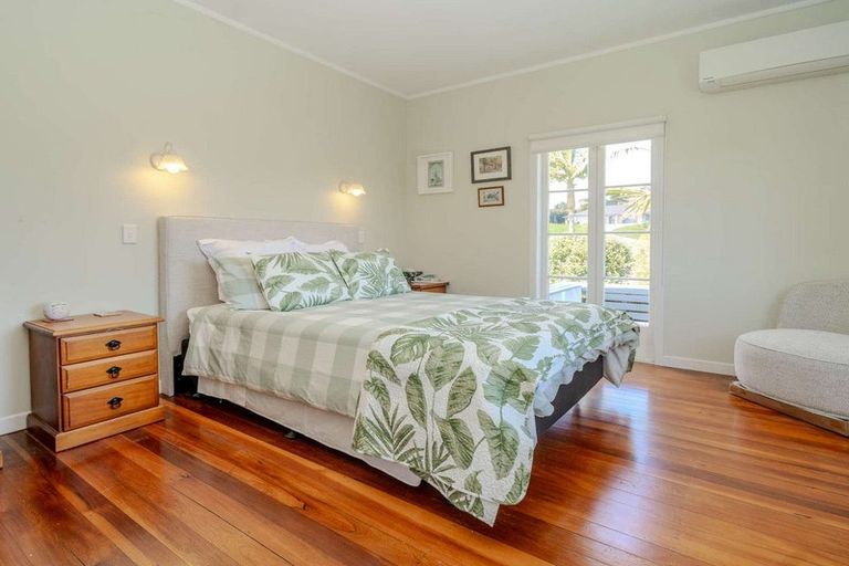 Photo of property in 20 Pickmere Lane, Kerikeri, 0230