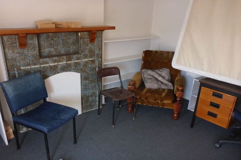 Photo of property in 150 Forth Street, North Dunedin, Dunedin, 9016