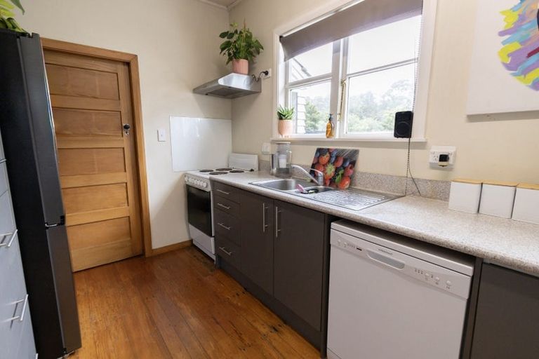 Photo of property in 44 Jellicoe Drive, Hamilton East, Hamilton, 3216