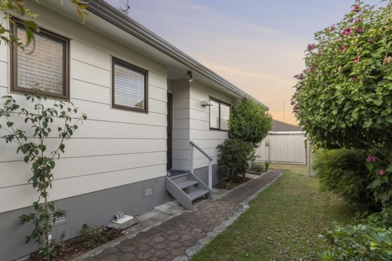 Photo of property in 9a Lisbon Street, Greerton, Tauranga, 3112