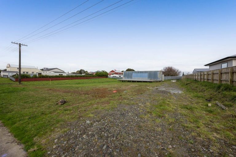 Photo of property in 8-10 Terou Street, Manaia, 4612