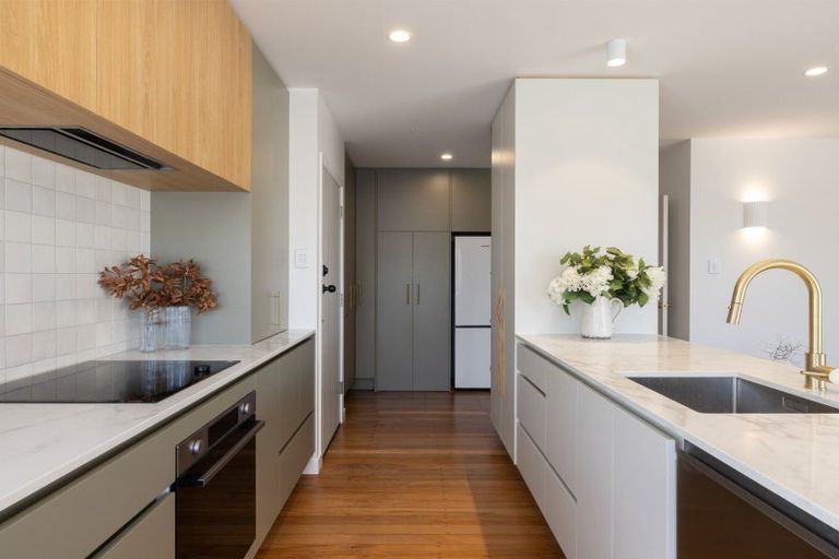 Photo of property in 9 English Street, St Andrews, Hamilton, 3200