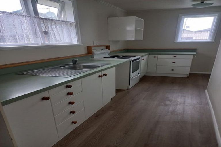 Photo of property in 40 Bader Street, Bader, Hamilton, 3206