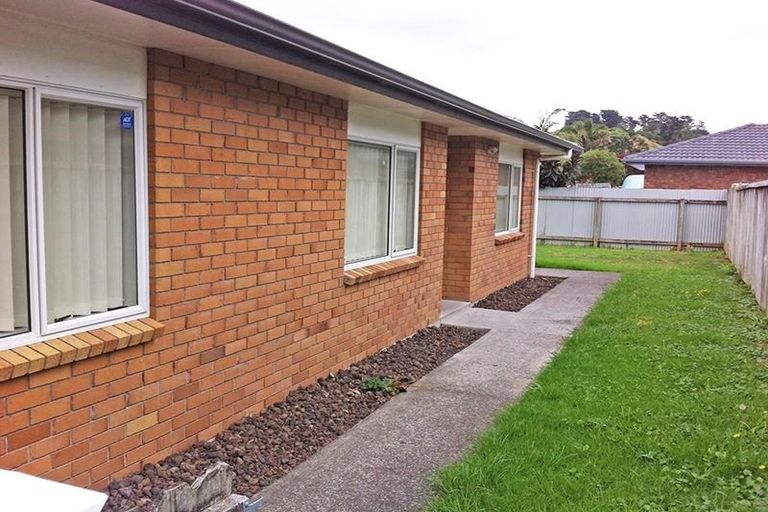 Photo of property in 111 Crawford Avenue, Mangere Bridge, Auckland, 2022