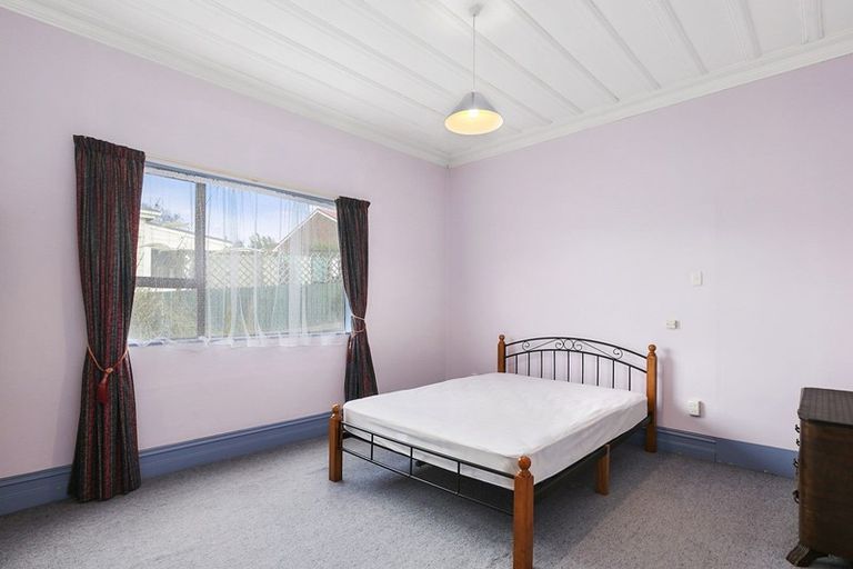 Photo of property in 65 Chapman Street, Wakari, Dunedin, 9010
