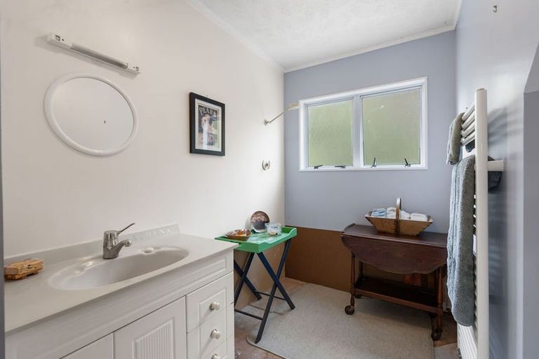 Photo of property in 1849 Manawahe Road, Manawahe, Whakatane, 3194