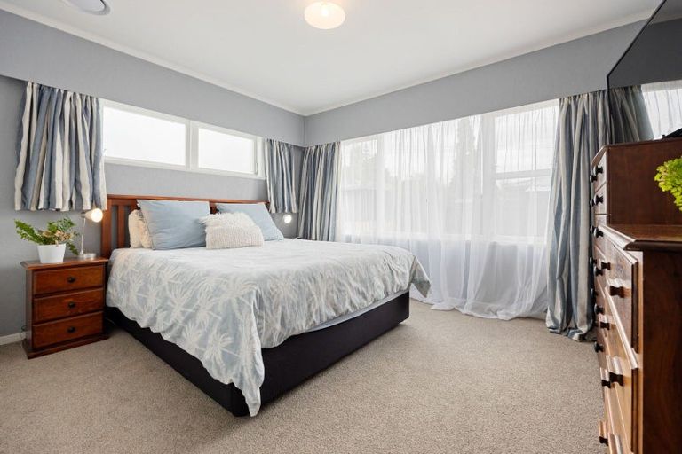 Photo of property in 46 Wake Street, Chartwell, Hamilton, 3210