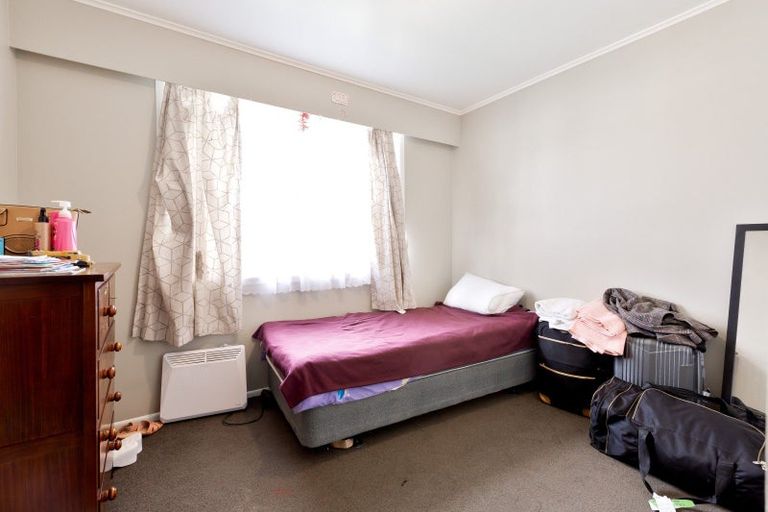 Photo of property in 18a Breckons Avenue, Nawton, Hamilton, 3200