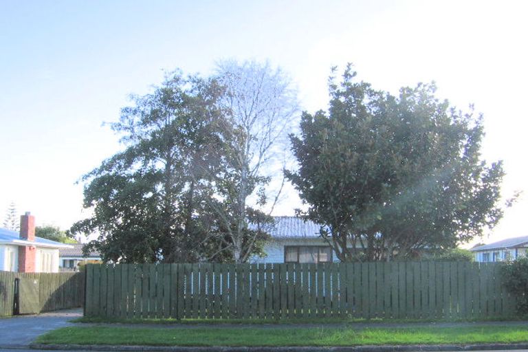 Photo of property in 1/78 Coronation Road, Papatoetoe, Auckland, 2025
