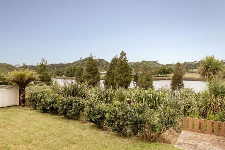 Photo of property in 39 Scoria Close, Pyes Pa, Tauranga, 3112