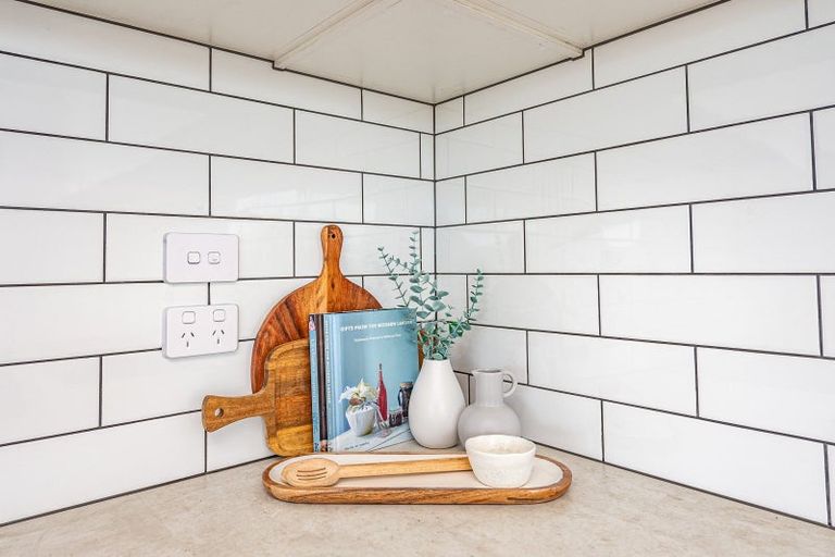 Photo of property in 42a Carlton Avenue, Gonville, Wanganui, 4500