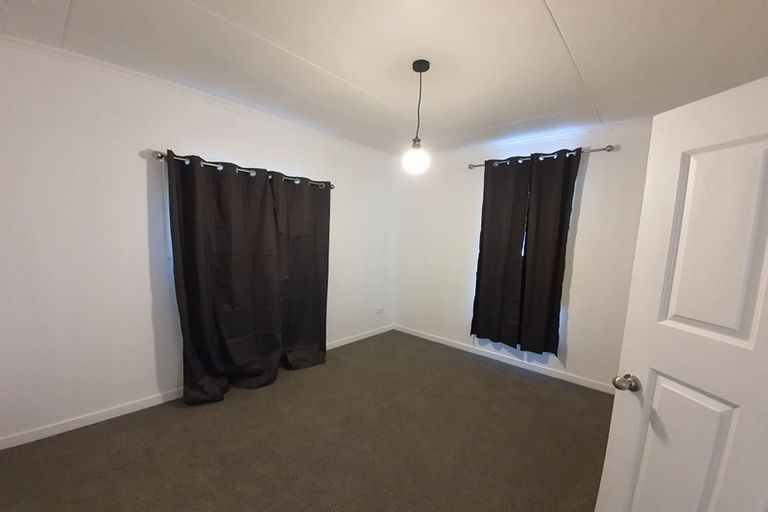 Photo of property in 180 Ettrick Street, Appleby, Invercargill, 9812