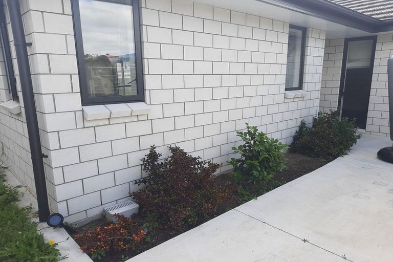 Photo of property in 284 Dixon Road, Fitzroy, Hamilton, 3206