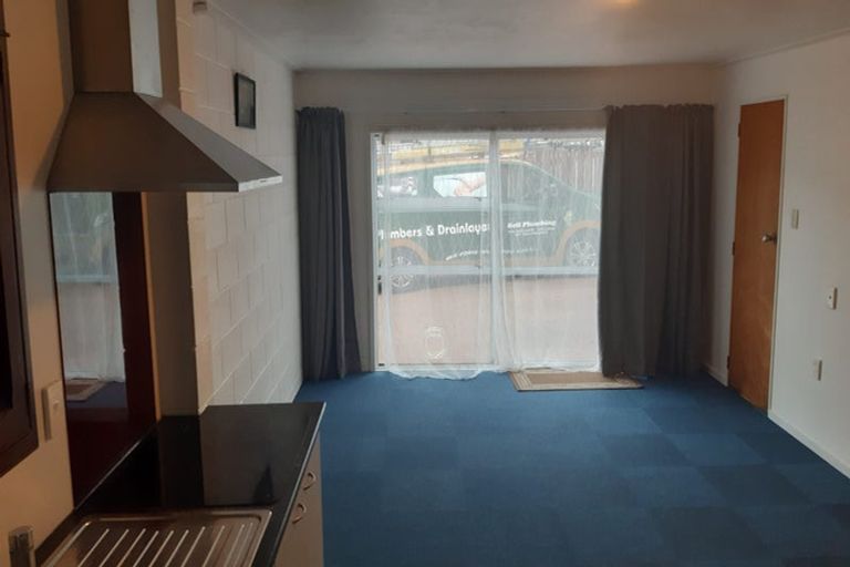 Photo of property in 70b Resolution Road, Welcome Bay, Tauranga, 3112