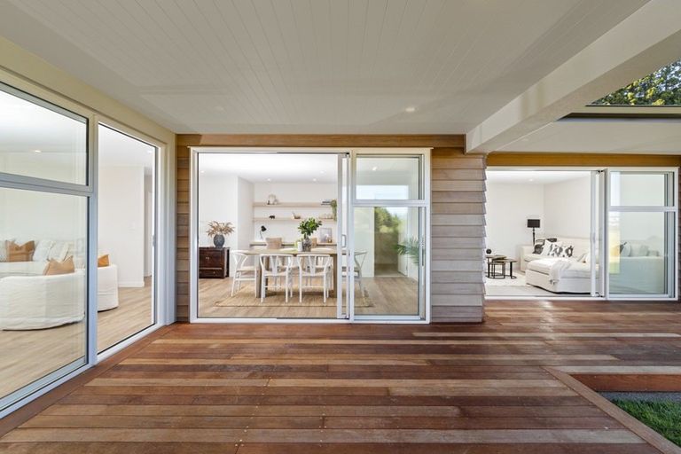 Photo of property in 18 Maluma Close, Ohauiti, Tauranga, 3112