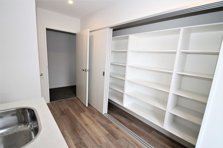 Photo of property in 44 Anderton Crescent, Mosgiel, 9024