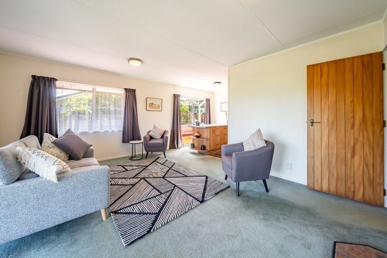 Photo of property in 50 Madras Street, Khandallah, Wellington, 6035