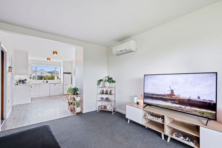 Photo of property in 18 Bewdley Street, Spreydon, Christchurch, 8024