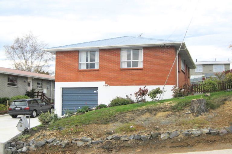 Photo of property in 6 Surrey Street, Balclutha, 9230