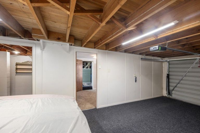 Photo of property in 20 Strathmore Drive, Tokoroa, 3420