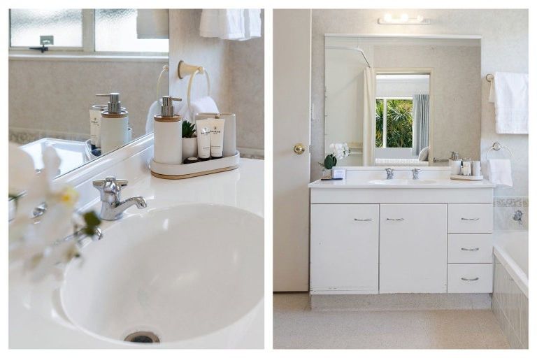 Photo of property in 147 Cheyne Road, Pyes Pa, Tauranga, 3112