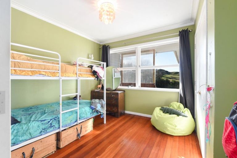 Photo of property in 95 Hossack Road, Ngakuru, Rotorua, 3077