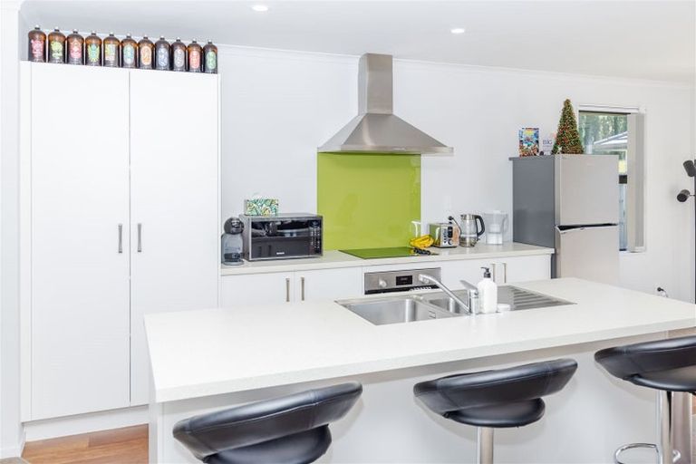 Photo of property in 14 Sargent Place, Otorohanga, 3900