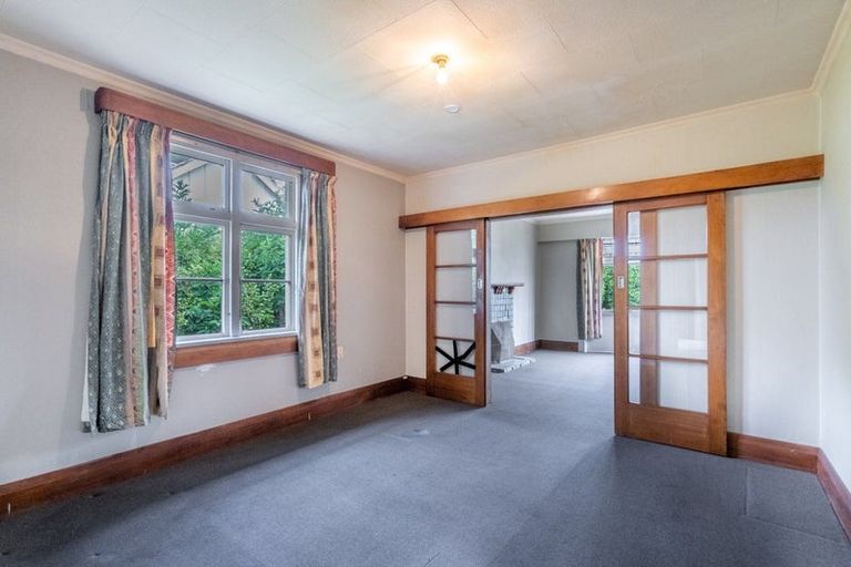 Photo of property in 409a Tweed Street, Georgetown, Invercargill, 9812