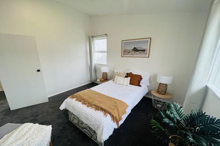 Photo of property in 5 Stout Street, Kawerau, 3127