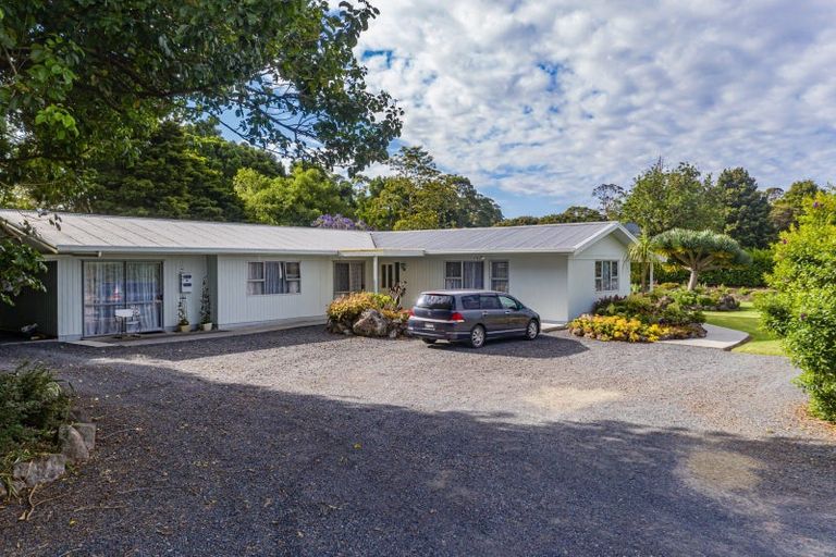 Photo of property in 308 Waipapa Road, Waipapa, 0230