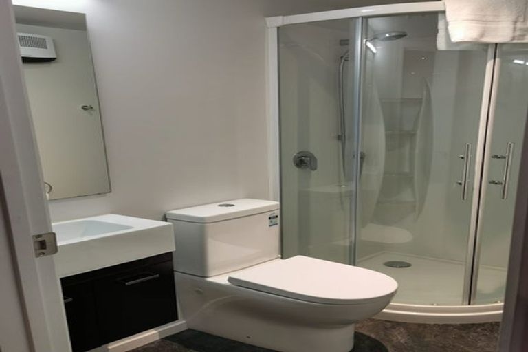 Photo of property in 3 Scott Street, Lake Tekapo, 7999