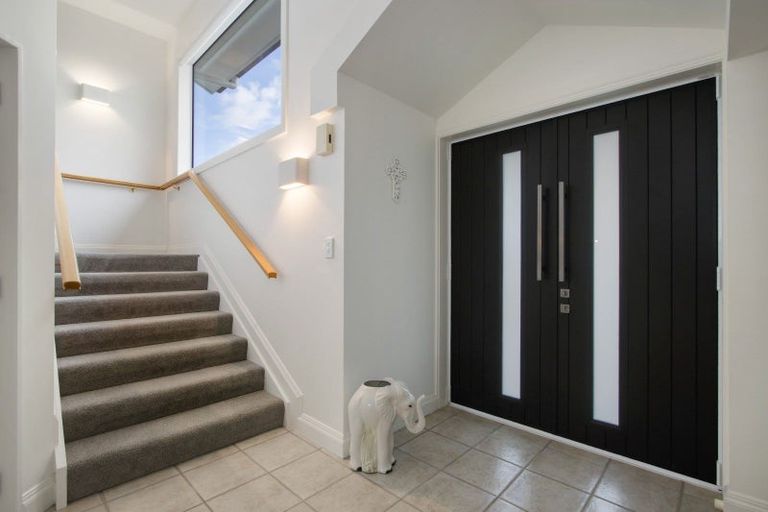 Photo of property in 108 Hamurana Road, Omokoroa, 3114